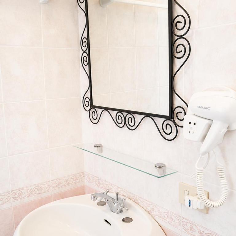 Maridea - Ondine - Monolocale Standard - 13