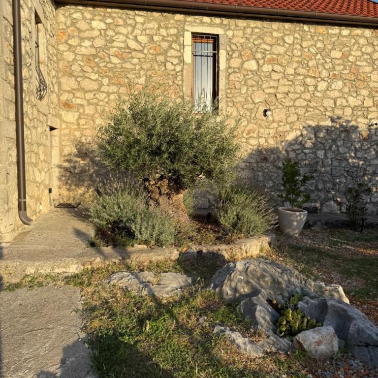 Mediterranean story - Kuća sa 3 Spavaće Sobe - 11