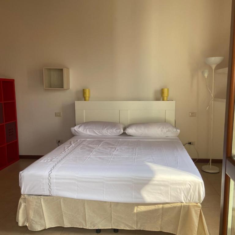 Verona Fiera Stay - Appartamento con 1 Camera da Letto - 2