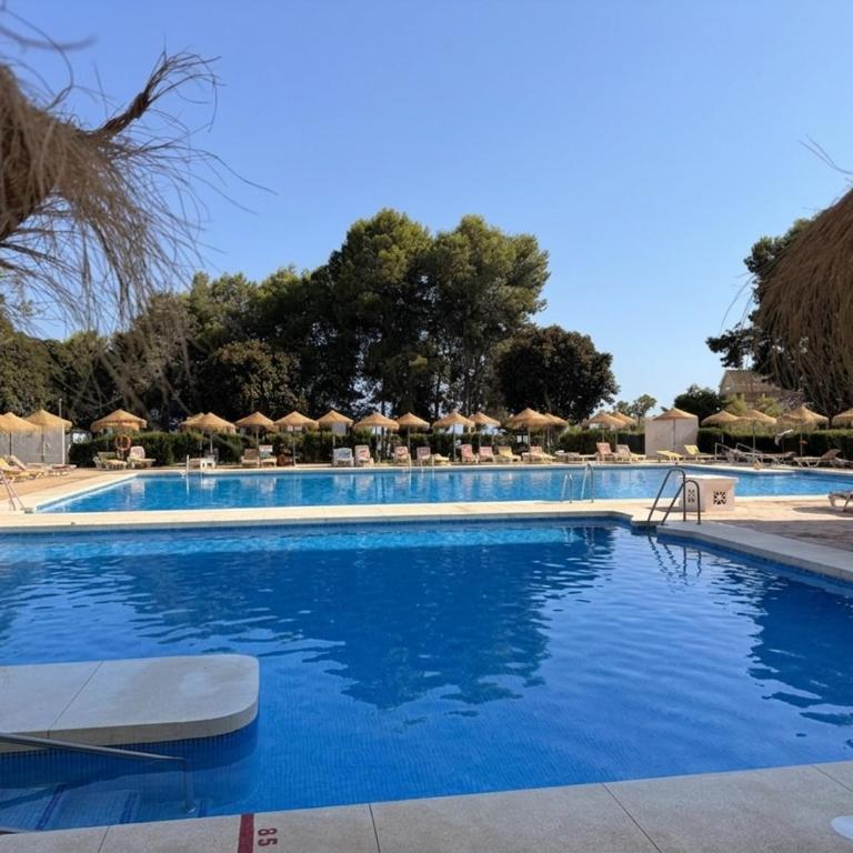 Cozy apartment near the sea - Appartamento con 1 Camera da Letto - 1