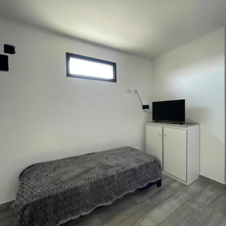 YOJU aparthotel - Estudio Superior - 1