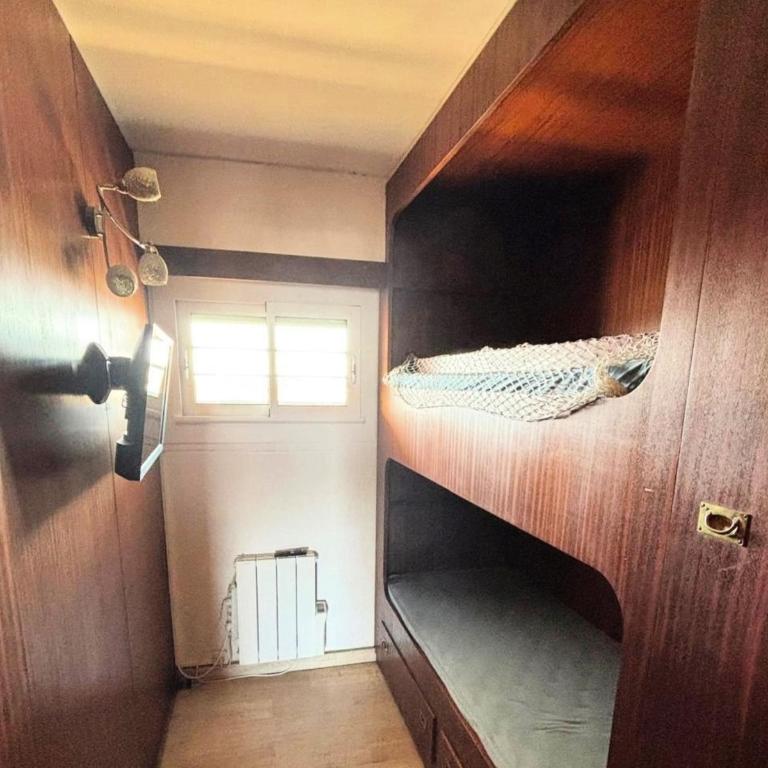 2-bedroom apartment - sea view - Apartment - 4