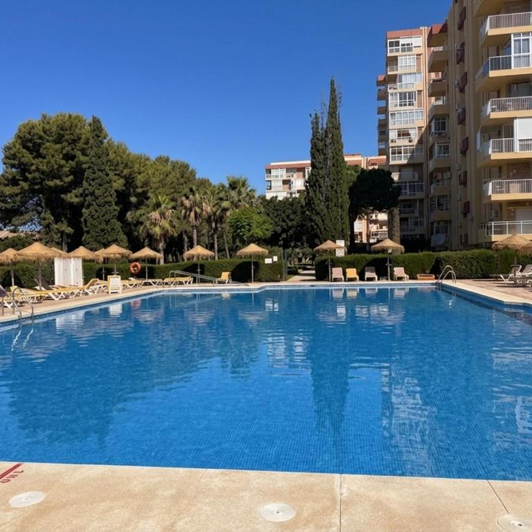Cozy apartment near the sea - Appartamento con 1 Camera da Letto - 6