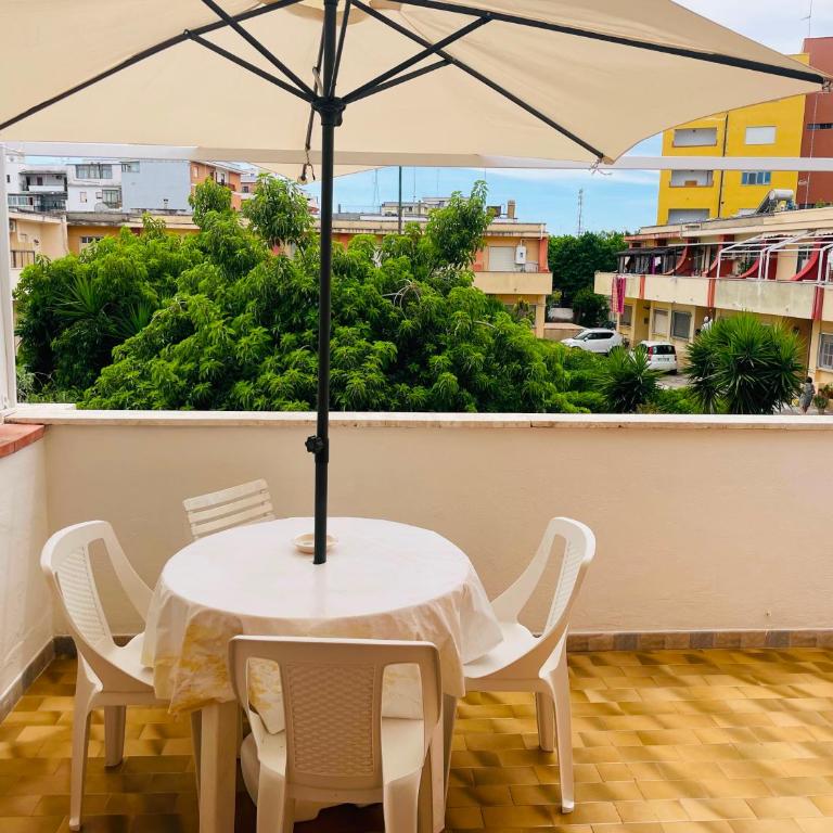 Maison Giulia with Free Parking - Appartamento con 1 Camera da Letto - 10