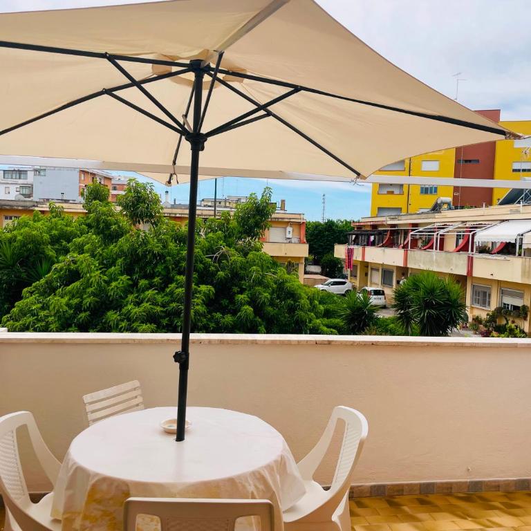 Maison Giulia with Free Parking - Appartamento con 1 Camera da Letto - 7