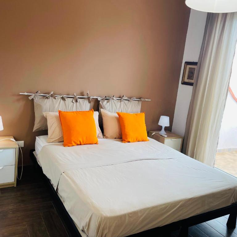 Maison Giulia with Free Parking - Appartamento con 1 Camera da Letto - 3