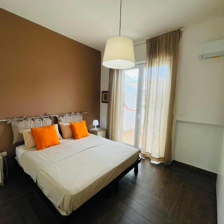 Maison Giulia with Free Parking - Appartamento con 1 Camera da Letto - 2