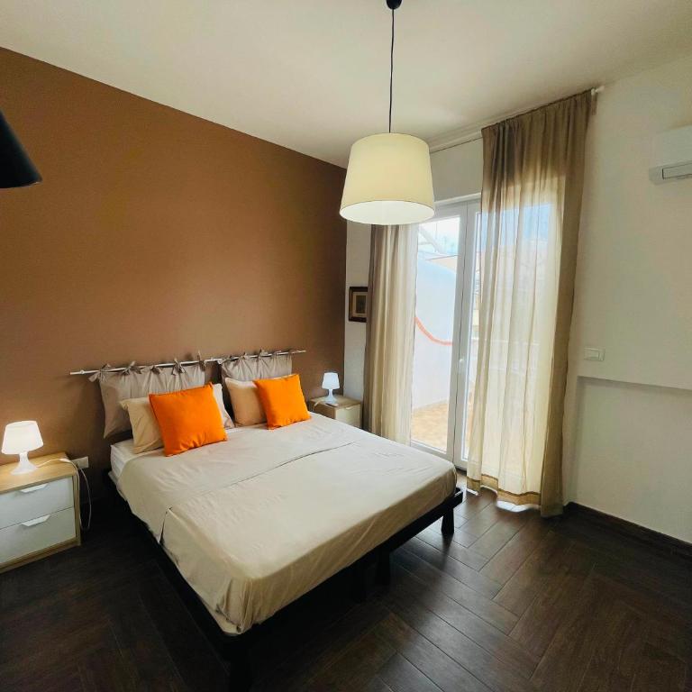 Maison Giulia with Free Parking - Appartamento con 1 Camera da Letto - 22