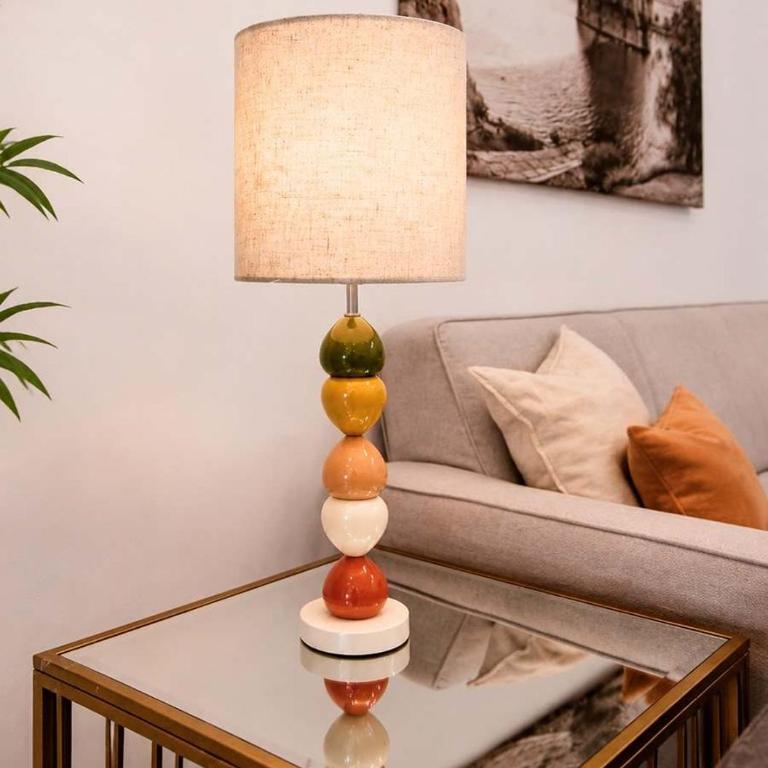 RentalSevilla Gravina - Apartamento de 2 dormitorios - 3
