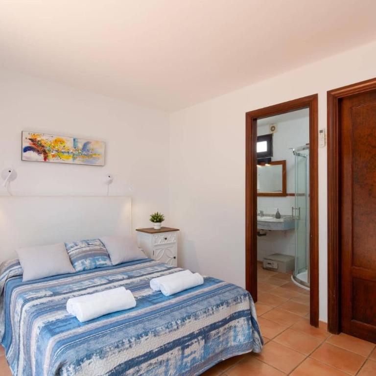 Villa Papagayo by Villa Plus - Villa - 6
