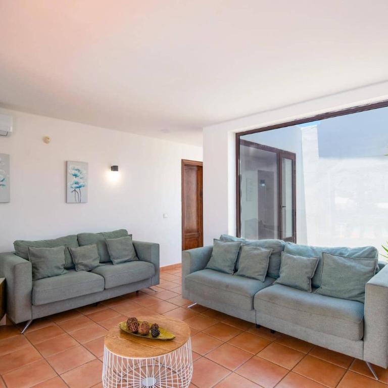 Villa Papagayo by Villa Plus - Villa - 10