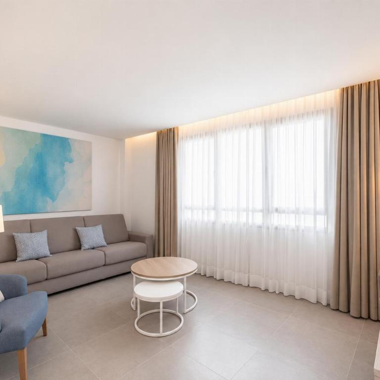 Ereza Residence 1.4 - Appartamento - 3