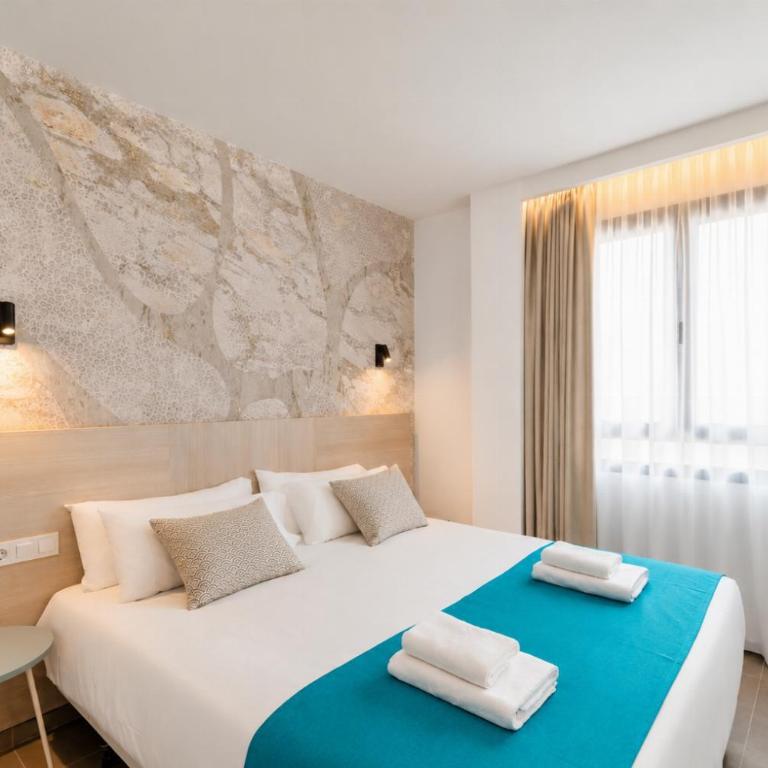 Ereza Residence 1.4 - Appartamento - 8