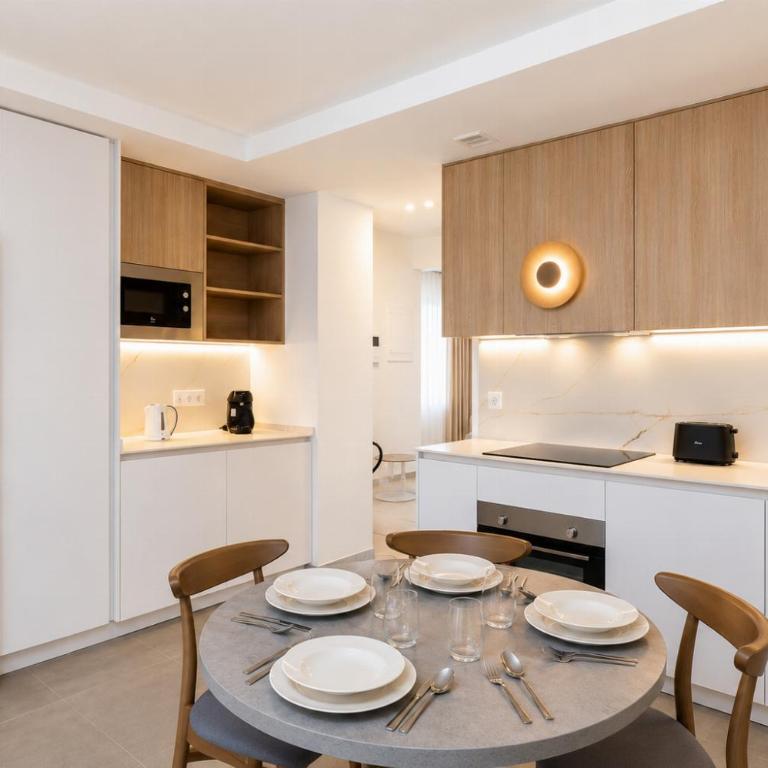 Ereza Residence 1.4 - Appartamento - 6