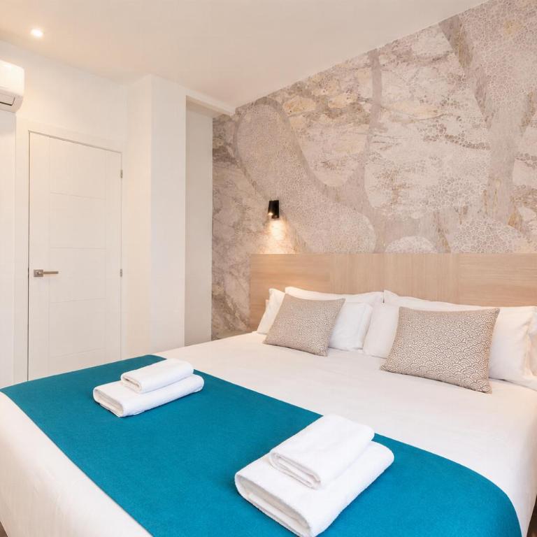 Ereza Residence 1.4 - Appartamento - 9