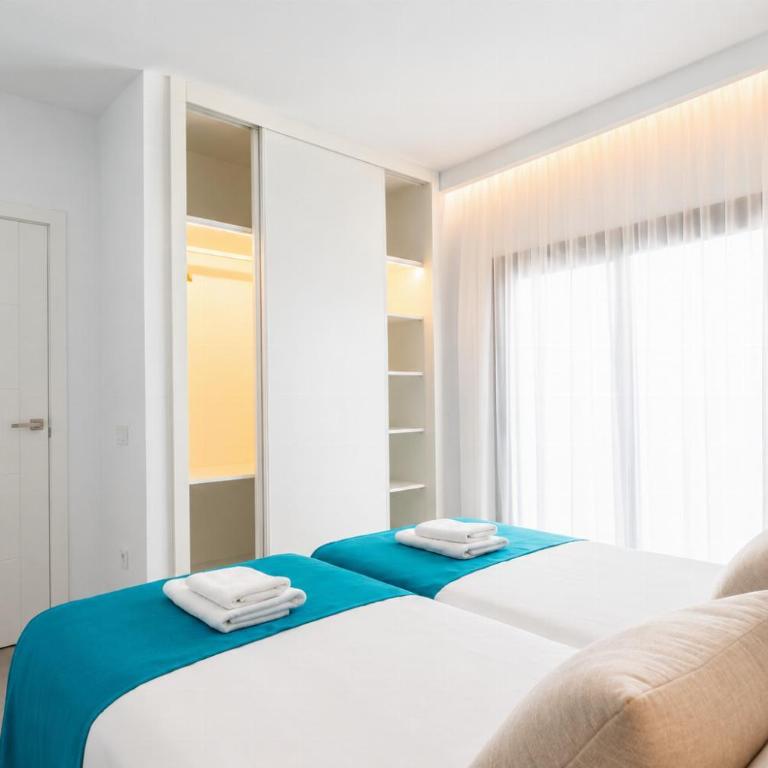 Ereza Residence 1.4 - Appartamento - 10