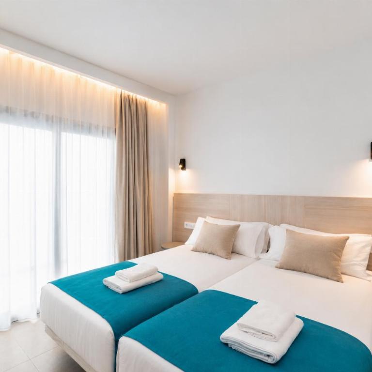 Ereza Residence 1.4 - Appartamento - 11