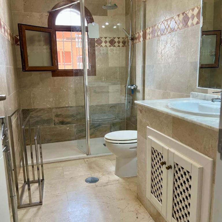 Villamartin, lovely 2 bed house, short walk to the Plaza. - Casa de 2 dormitorios - 9