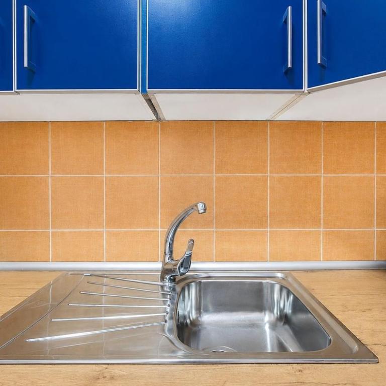 GuestReady - Rosamar apartments - Appartement Supérieur - Vue sur Ville - 28