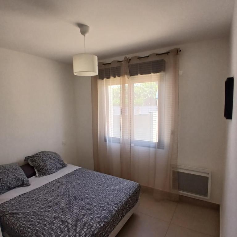 Maison Bord de mer refaite à neuf - Maison 2 Chambres - 2
