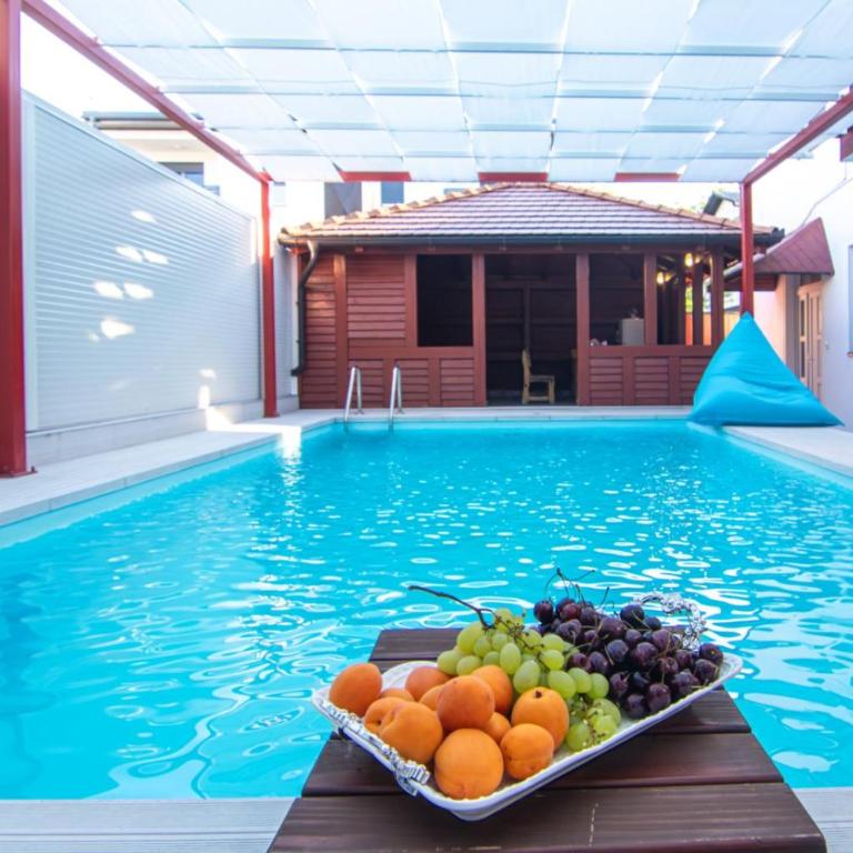 Holiday Home Ajna - Kuća sa 3 Spavaće Sobe - 7