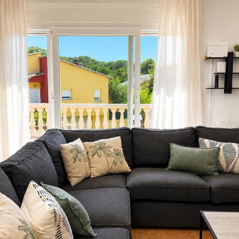 Villa w pool in Begur H14 - Villa - 10