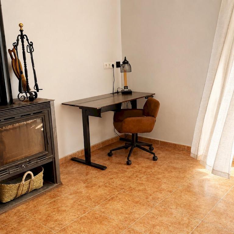 Villa w pool in Begur H14 - Villa - 12