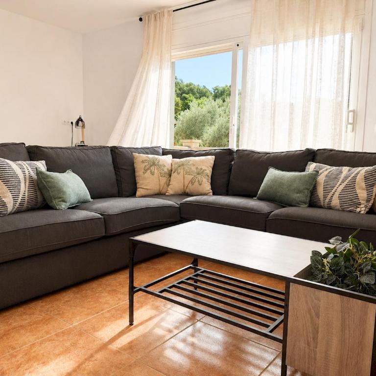 Villa w pool in Begur H14 - Villa - 13
