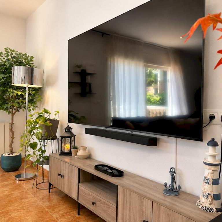 Villa w pool in Begur H14 - Villa - 15