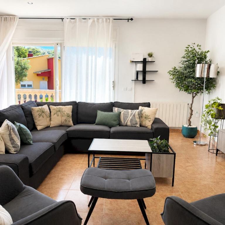 Villa w pool in Begur H14 - Villa - 25