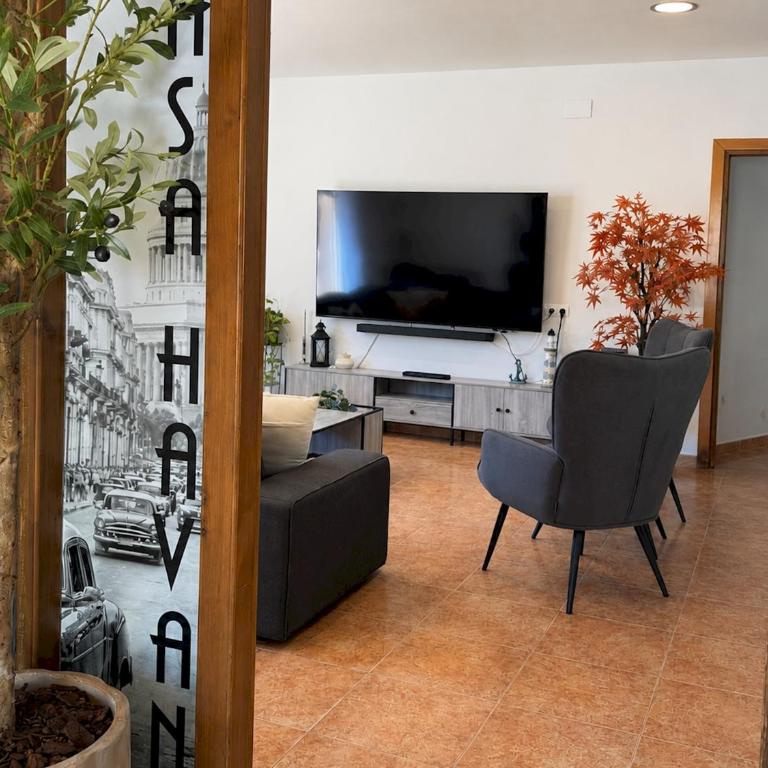 Villa w pool in Begur H14 - Villa - 38