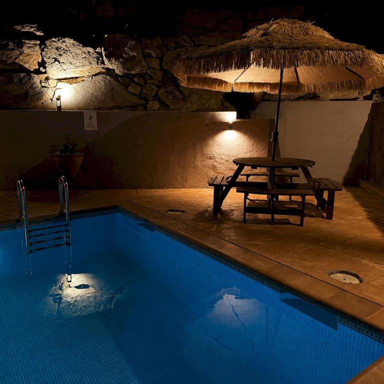 Villa w pool in Begur H14 - Villa - 66