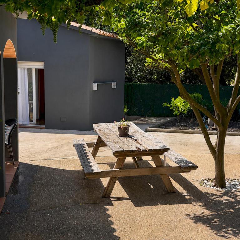 Villa w pool in Begur H14 - Villa - 70