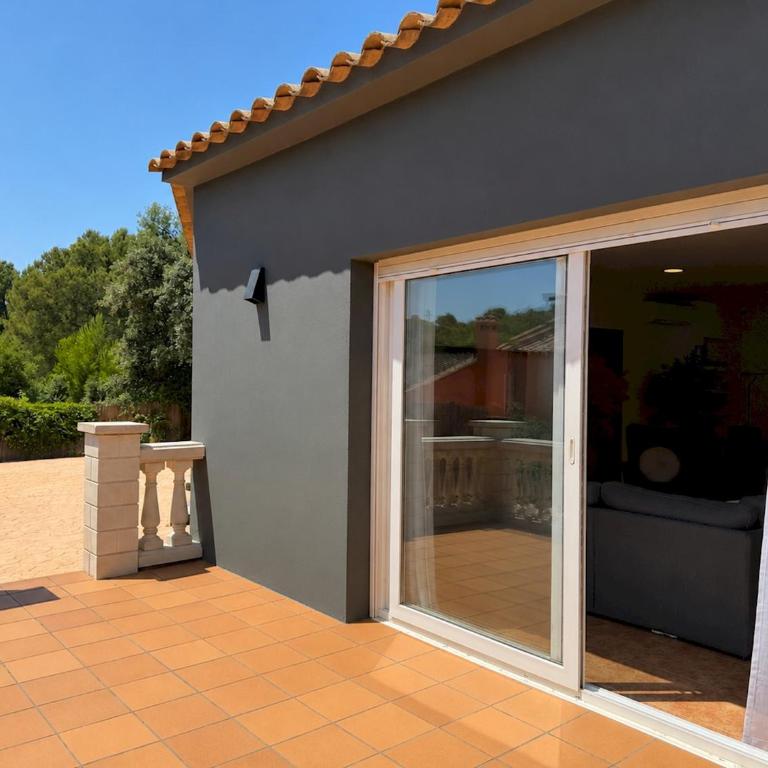 Villa w pool in Begur H14 - Villa - 84