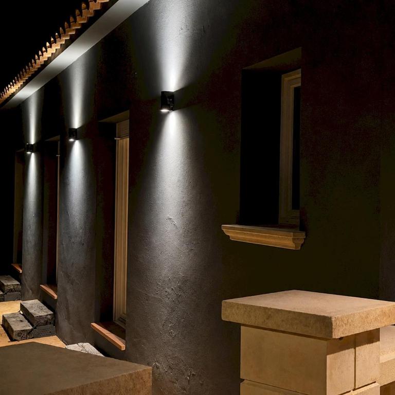 Villa w pool in Begur H14 - Villa - 87