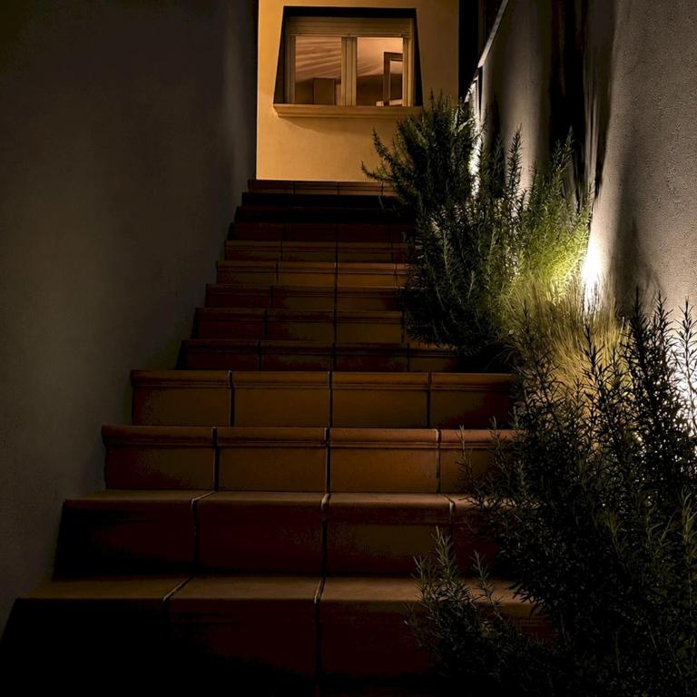 Villa w pool in Begur H14 - Villa - 88