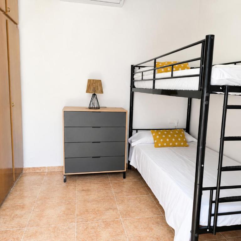 Villa w pool in Begur H14 - Villa - 96