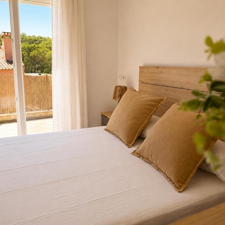 Villa w pool in Begur H14 - Villa - 98