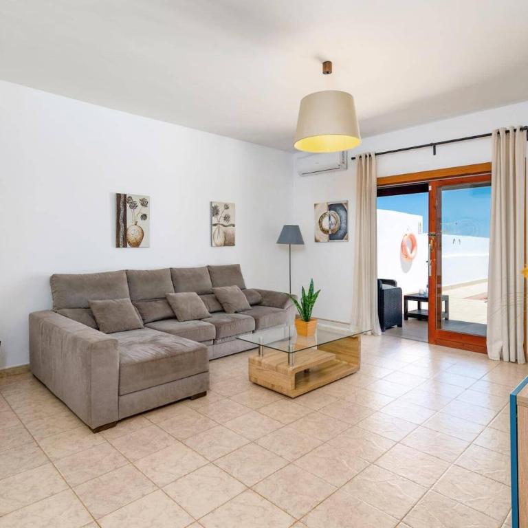 Villa Ramon by Villa Plus - Villa - 6