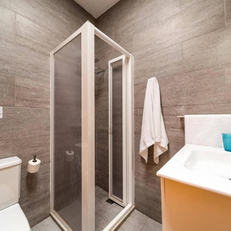 Villa Ramon by Villa Plus - Villa - 13