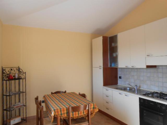 Casa vacanze Villa Rosa - Appartamento - 14