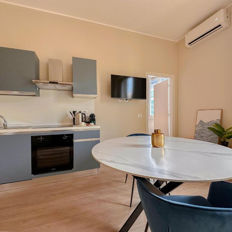 Flatsharing - Gioia Retreat - Appartamento - 2