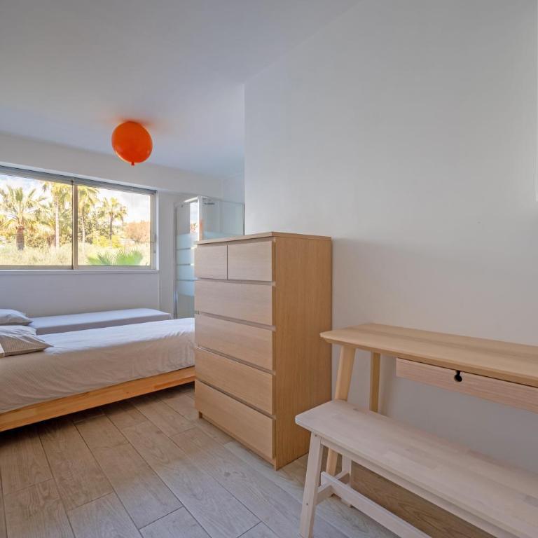 La Californie - Au cœur de Cannes - Appartement - 11