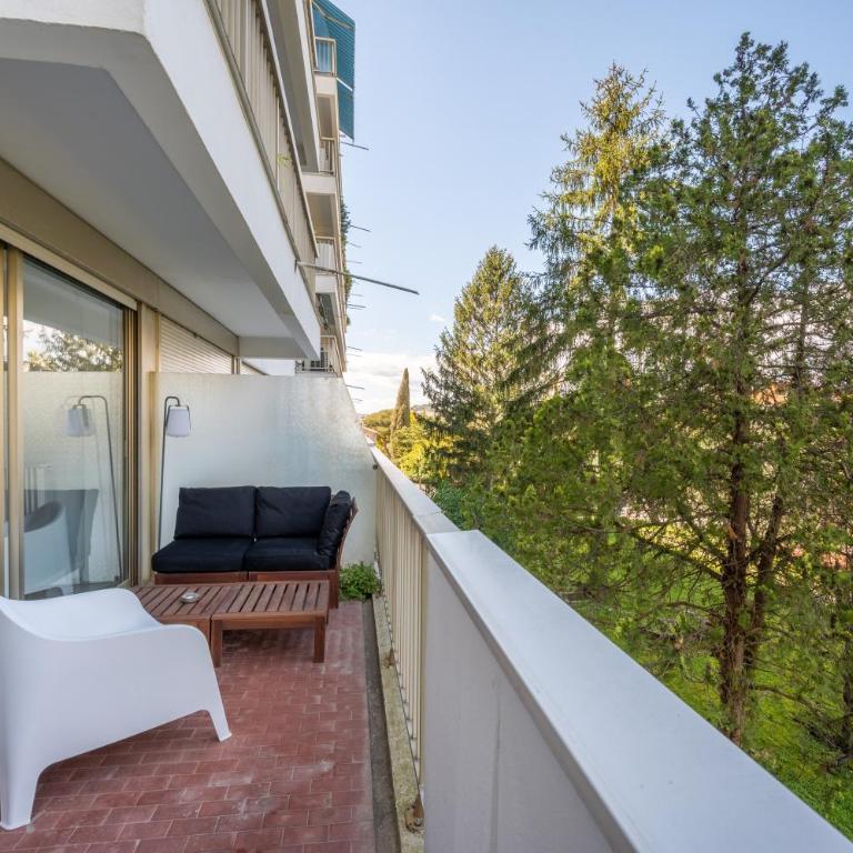 La Californie - Au cœur de Cannes - Appartement - 16