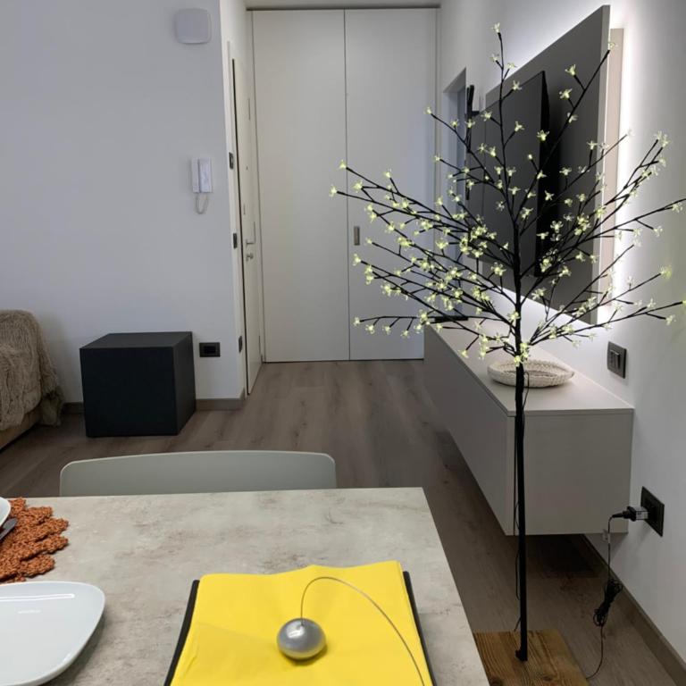 San Rocco Apartments 2 - Appartamento - 4