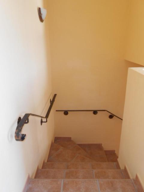 Casa vacanze Villa Rosa - Appartamento - 11