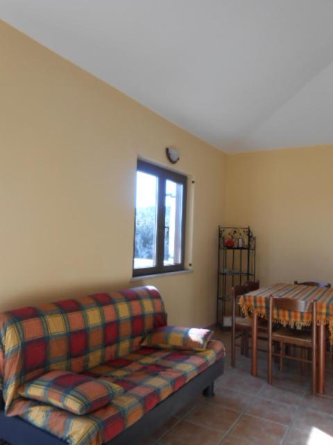 Casa vacanze Villa Rosa - Appartamento - 13