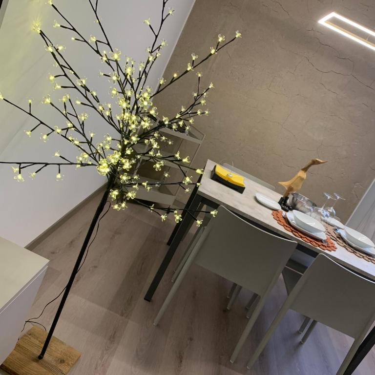 San Rocco Apartments 2 - Appartamento - 2