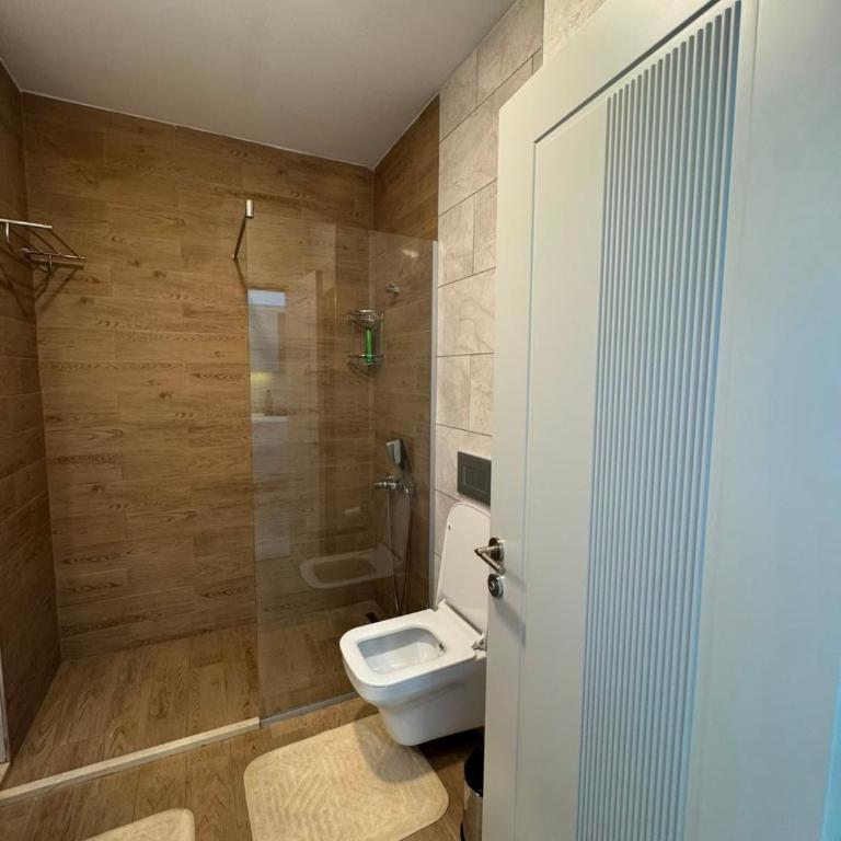PMTR Residence - Apartment mit 1 Schlafzimmer - 2