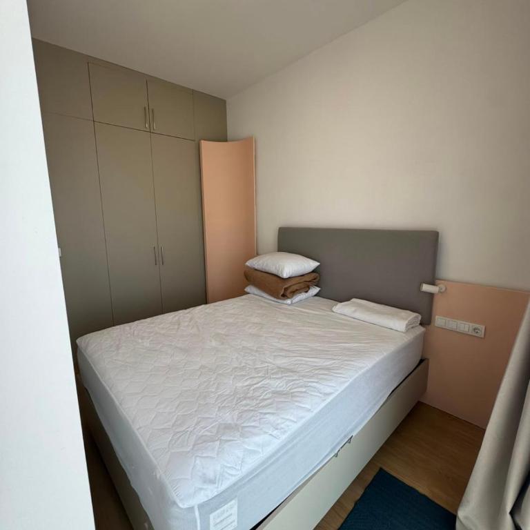 PMTR Residence - Apartment mit 1 Schlafzimmer - 3